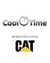 Reloj Caterpillar Hombre H-Dial QA.161.16.138 - tienda online