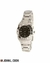 Reloj John L. Cook Unisex Velvet Clasico Modelo 5347