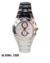 Reloj John L. Cook Hombre Velvet Cronografo 5455