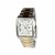 Reloj John L. Cook Hombre Velvet Multifuncion 5704 en internet