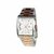 Reloj John L. Cook Hombre Velvet Multifuncion 5706 en internet