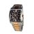 Reloj John L. Cook Hombre Velvet Multifuncion 5707 en internet