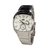 Reloj John L. Cook Hombre Velvet Multifuncion 5722 en internet