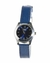 Reloj Boy London Mujer Cuero Línea Fashion 60 - comprar online