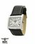Reloj Boy London Mujer Metal Línea Fashion Cuero 9