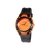 Reloj John L. Cook Unisex Análogo Sport 9490 - comprar online