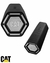 Parlante Bluetooth Caterpillar AA.CATBTSPK