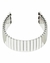 Correa SWATCH | AGM416B | Talle Small (B) | Gent en internet