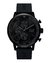 Reloj Caterpillar Hombre Sail AK.169.21.121 - comprar online