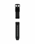 Correa SWATCH | ASB03B100 | Big Bold - comprar online