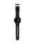 Correa SWATCH | ASB03B100 | Big Bold - Nampa Watches