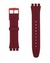 Correa SWATCH | ASUOR101 | New Gent - Nampa Watches