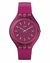 Correa SWATCH | ASVUV100 | Skin - Nampa Watches