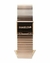 Correa SWATCH | ASYXG101GG | Irony en internet