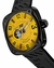 Reloj Caterpillar Hombre Automatico Auto Square AT.168.21.731 - Nampa Watches