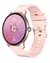 Smartwatch John L. Cook Austin en internet