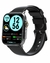 Smartwatch John L. Cook Barcelona en internet