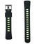 Correa Cook Smartwatch | TUNDER | BRTUNVE.N20 | 20 mm - comprar online