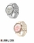 Smartwatch John L. Cook Collins