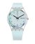 Reloj Swatch Mujer Ultraciel GE713