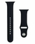 Correa Cook Smartwatch | GENDES35NE.2 | 35 mm en internet