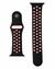 Correa Cook Smartwatch | GENDES35NERO.1 | 35 mm - comprar online