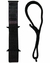 Correa Cook Smartwatch | GENDES35VELVI.1 | 35 mm - Nampa Watches