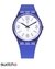 Reloj Swatch Unisex ELECTRIC SHARK GN268