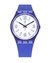 Reloj Swatch Unisex ELECTRIC SHARK GN268 - comprar online
