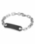 Pulsera Caterpillar Hombre J002B00112 | 21 cm - comprar online