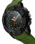 Reloj Caterpillar Hombre P10 LU.160.23.128 - Nampa Watches