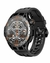Smartwatch John L. Cook Ninja - comprar online