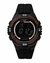 Reloj Caterpillar Hombre Digimax OC.167.21.142 - comprar online
