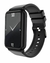 Smartwatch John L. Cook Panther 2 - Nampa Watches