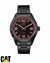 Reloj Caterpillar Hombre H-Dial QA.161.16.138