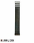 Correa Cook Smartwatch | RECMESH20P.1 | 20 mm