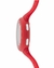 Reloj Reebok Unisex Elements RV-ELE-U9-PRIR-WR - Nampa Watches
