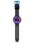 Reloj Swatch Big Bold Neon Party To The Max SB06N102 - tienda online