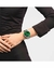 Reloj Swatch Unisex Big Bold Irony Forest Face SB07S101G - Nampa Watches