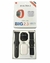 Smartwatch John L. Cook Silverstone i9 Ultra en internet