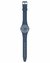 Reloj Swatch Unisex Monthly Drops Knock Nap SO28N701 en internet