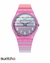Reloj Swatch Mujer Electrifying Summer SO28P105