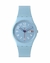 Reloj Swatch Essentials Trendy Lines In The Sky SO28S704 - comprar online