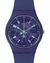 Reloj Swatch Mujer The September Collection Photonic Purple SO28V102 en internet
