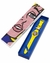 Reloj Swatch Mujer SWATCH ART JOURNEY 2023 REVERIE BY ROY LICHTENSTEIN, THE WATCH SO28Z117 - tienda online