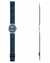 Reloj Swatch Essentials Cool Skies SS08K120M - Nampa Watches