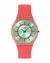 Reloj Swatch Skin Minty Mango Dream SS08P111 en internet