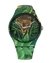 Reloj Swatch Mujer Moma The Dream By Henri Rousseau Suoz333 - comprar online
