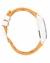 Reloj Swatch Unisex Dragonball Z Kamesennin X Swatch Suoz346 - Nampa Watches
