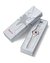 Reloj Swatch Unisex Xmas Special Suoz717 Hohoouch en internet